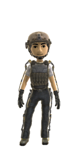 SteaL K1LL's Avatar